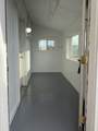 12574 Westside - Photo 42