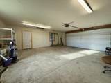 12574 Westside - Photo 43