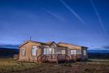 12574 Westside - Photo 45