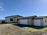 12574 Westside - Photo 5