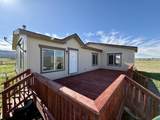 12574 Westside - Photo 6