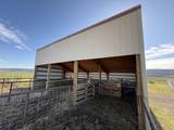 12574 Westside - Photo 8