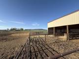 12574 Westside - Photo 9