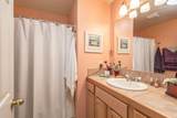 78 Allen Road - Photo 17