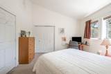 78 Allen Road - Photo 21