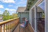 78 Allen Road - Photo 24