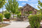 78 Allen Road - Photo 33
