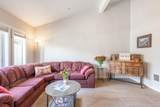 78 Allen Road - Photo 8