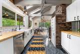 988 Savage Creek Road - Photo 12