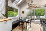 988 Savage Creek Road - Photo 15