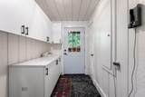 988 Savage Creek Road - Photo 16