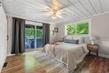 988 Savage Creek Road - Photo 19