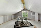 988 Savage Creek Road - Photo 20