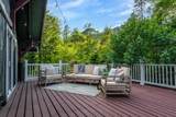 988 Savage Creek Road - Photo 21