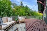 988 Savage Creek Road - Photo 22