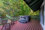 988 Savage Creek Road - Photo 23
