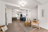988 Savage Creek Road - Photo 25