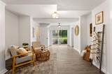 988 Savage Creek Road - Photo 26