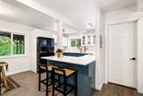 988 Savage Creek Road - Photo 28