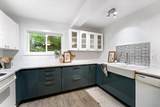 988 Savage Creek Road - Photo 29