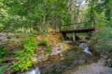 988 Savage Creek Road - Photo 3