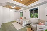988 Savage Creek Road - Photo 34