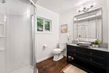 988 Savage Creek Road - Photo 36