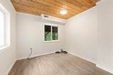 988 Savage Creek Road - Photo 37