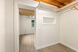 988 Savage Creek Road - Photo 38