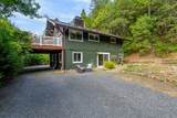 988 Savage Creek Road - Photo 50