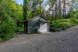 988 Savage Creek Road - Photo 54