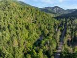 988 Savage Creek Road - Photo 56
