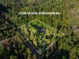 988 Savage Creek Road - Photo 58