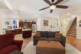 21177 Ritz Place - Photo 10