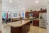 21177 Ritz Place - Photo 11