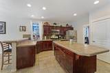 21177 Ritz Place - Photo 12