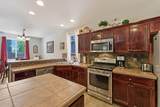 21177 Ritz Place - Photo 13