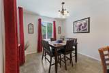 21177 Ritz Place - Photo 14