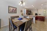 21177 Ritz Place - Photo 15