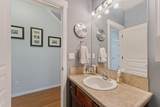 21177 Ritz Place - Photo 17