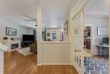 21177 Ritz Place - Photo 18