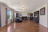 21177 Ritz Place - Photo 19