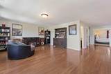 21177 Ritz Place - Photo 20