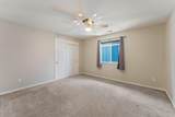 21177 Ritz Place - Photo 25