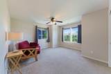 21177 Ritz Place - Photo 26