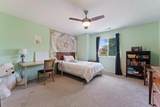 21177 Ritz Place - Photo 27