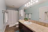 21177 Ritz Place - Photo 28