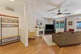 21177 Ritz Place - Photo 5