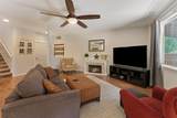 21177 Ritz Place - Photo 8
