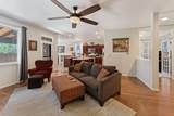 21177 Ritz Place - Photo 9